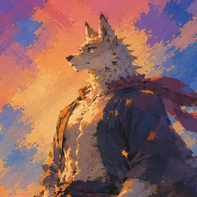 Profile image of ミナト