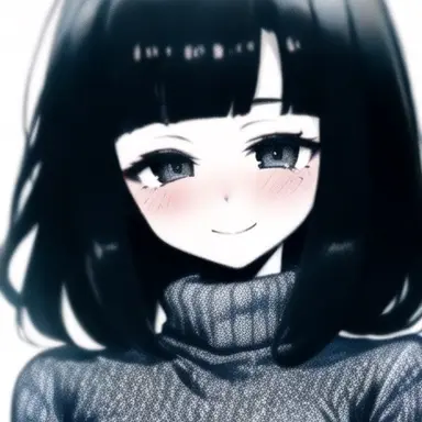 Profile image of 홍빈서