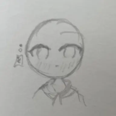 Profile image of 長崎