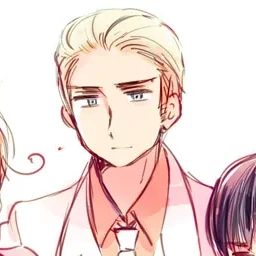 ルートヴィッヒ