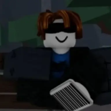 Profile image of 페레우스