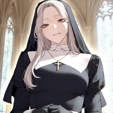 Profile image of クララ