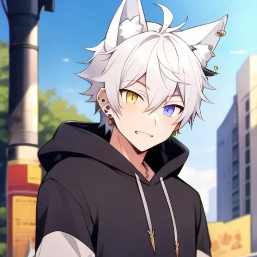 desertfox143의 테오