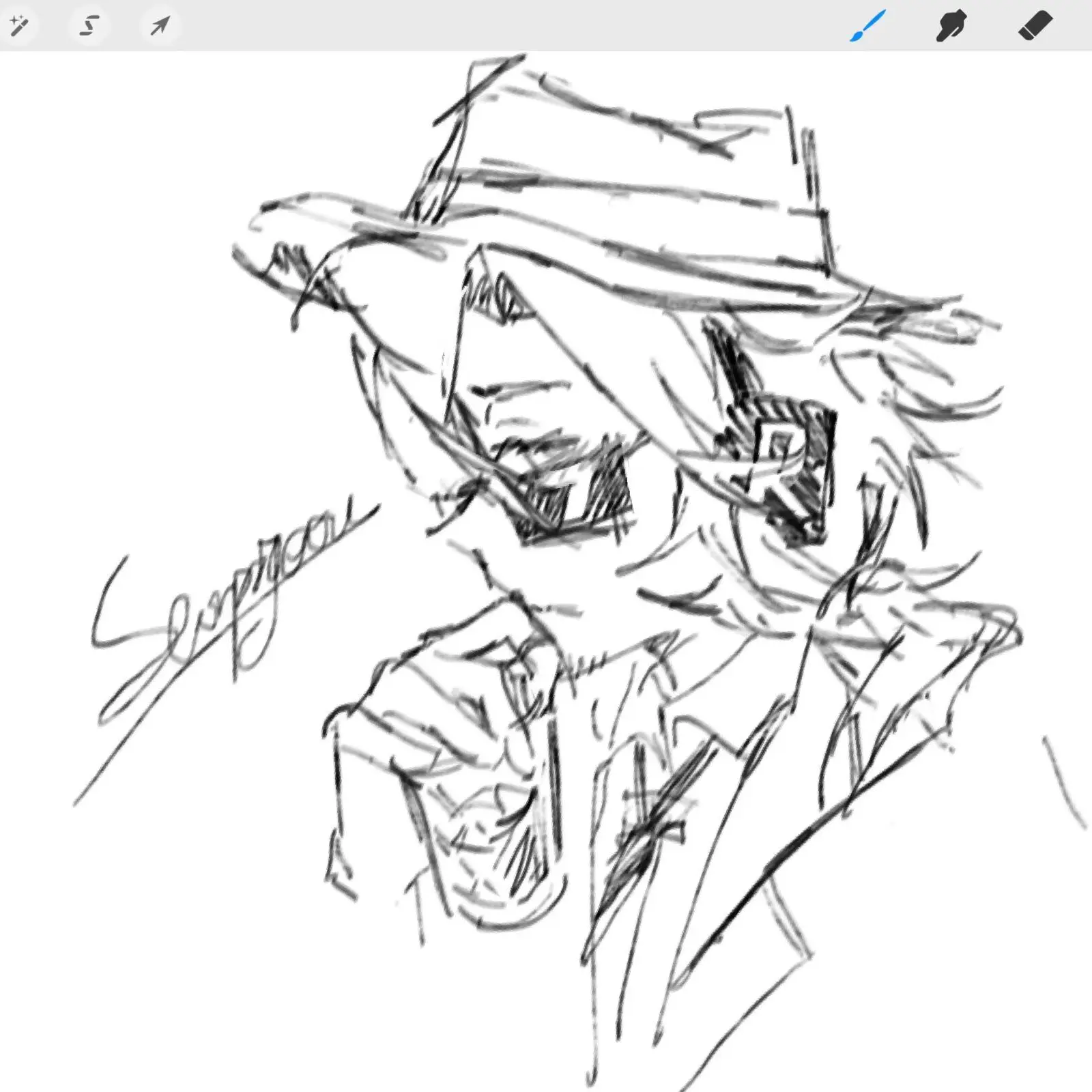 GoodPin8386의 繰り返すフラッシュバッグ。蝉の声。