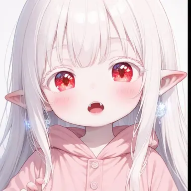 Profile image of 현아월