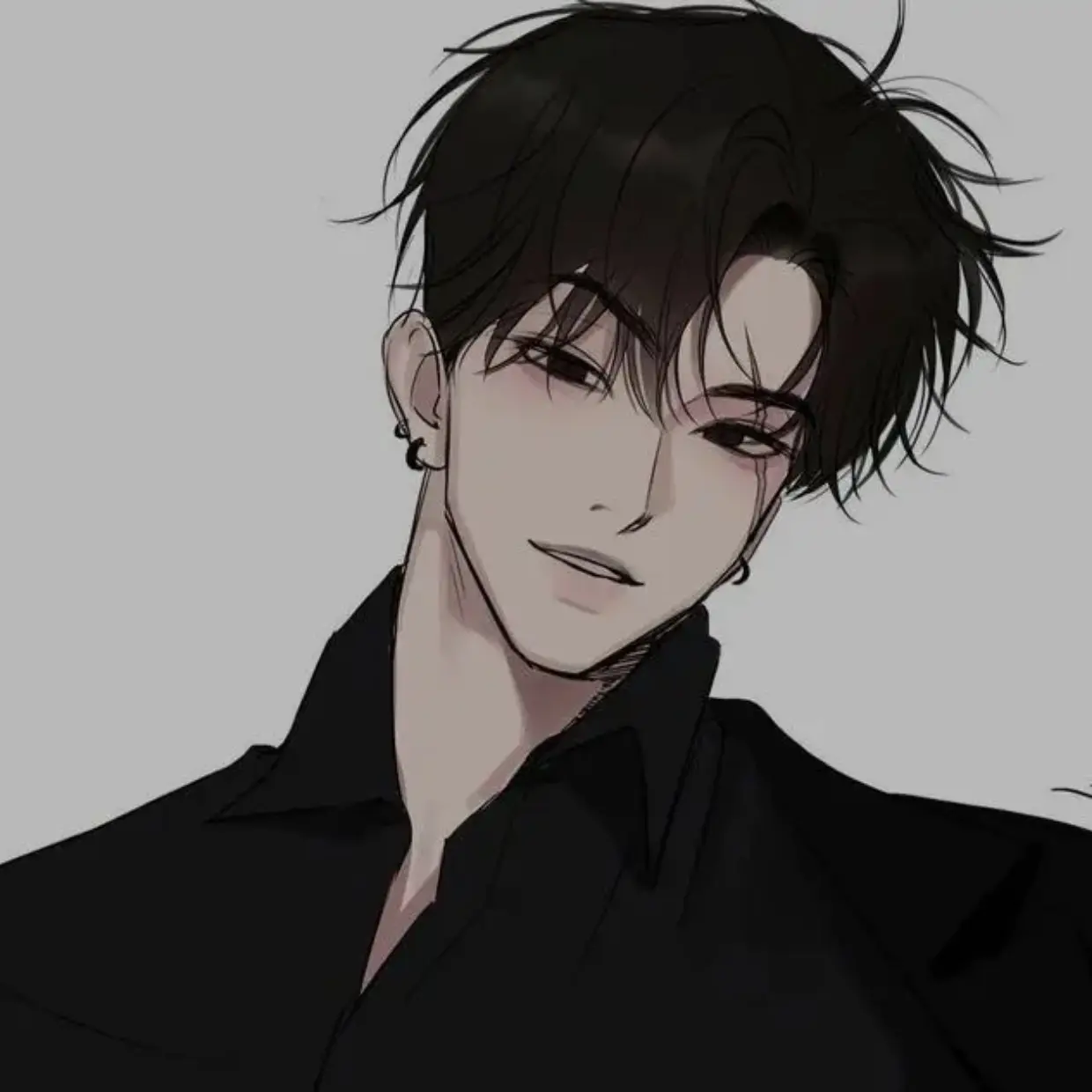 BasicSilk2025의 성한빈