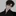 성한빈
