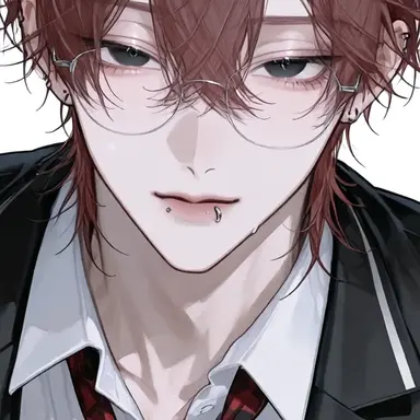 Profile image of 이오리