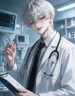 Profile image of 天城  澪