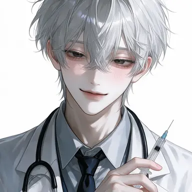 Profile image of 天城  澪