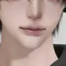 Profile image of 김냥