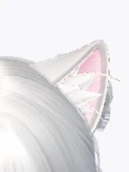 LGfanwholikesloudspeakers.의 나는 고양이 수인을 주었다