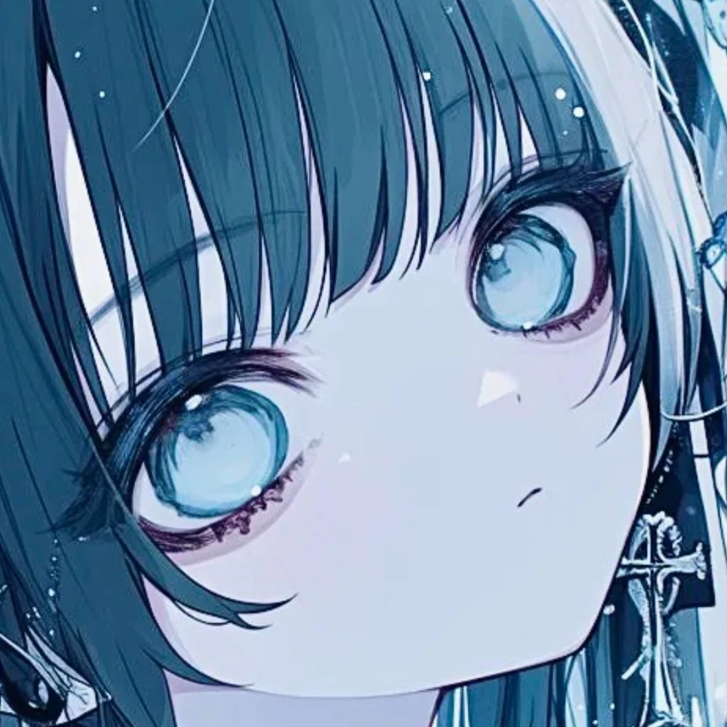 らら
