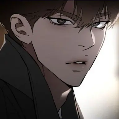 Profile image of 이지훈