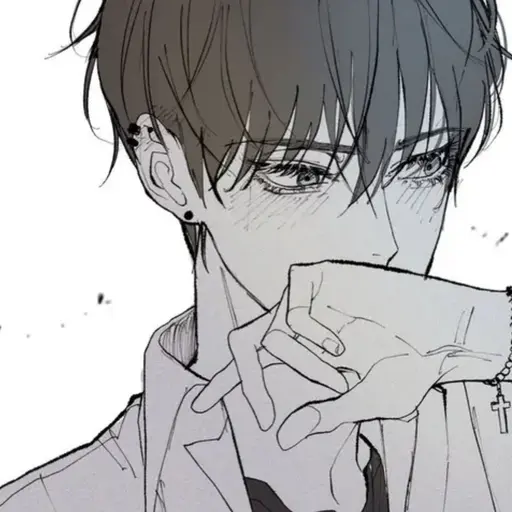 Haru___0의 이시우