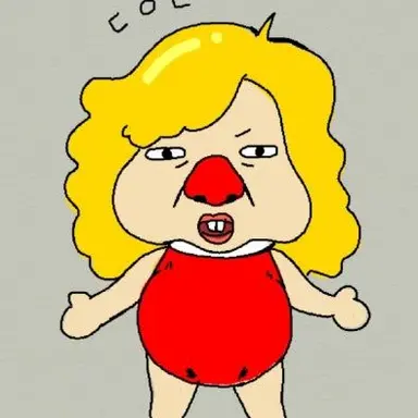 Profile image of 도우너