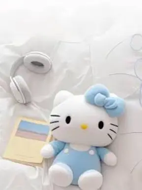 3981의 "솔직히 내가 더 낫지않아?"