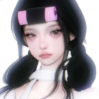 Profile image of 김시아