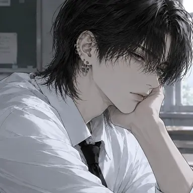 Profile image of 那月