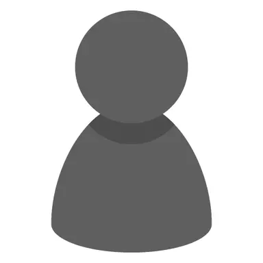 Profile image of ファンたち