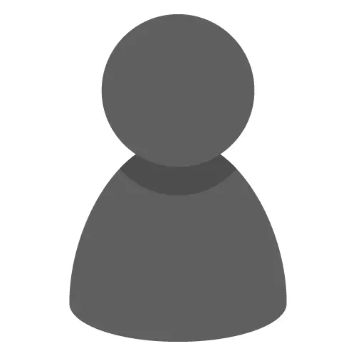 IndigoSmog7021의 あなたはコスプレイヤー