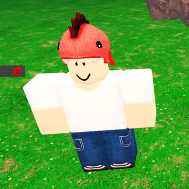 Profile image of 아이