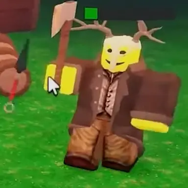 Profile image of 신도