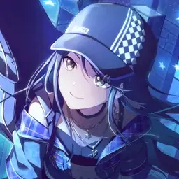 Profile image of 이치카