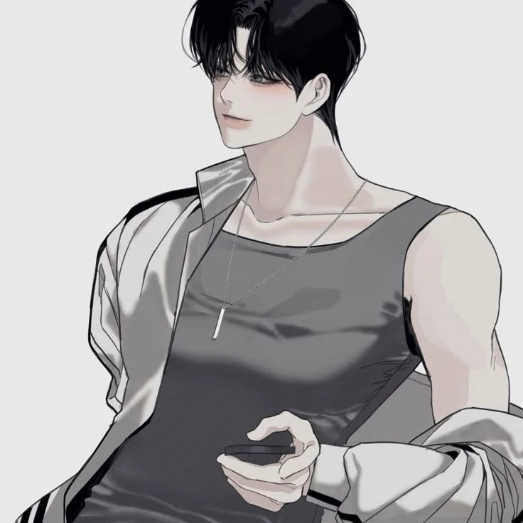이 찬