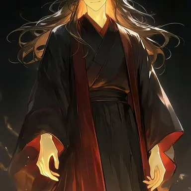 Profile image of Sarael