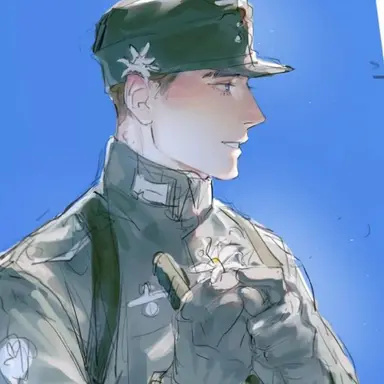 Profile image of 강진석