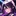 ギャラクシア