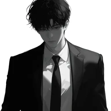 Profile image of 서 관희