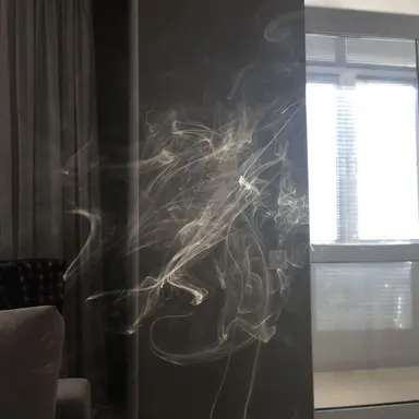 Profile image of 서 관희