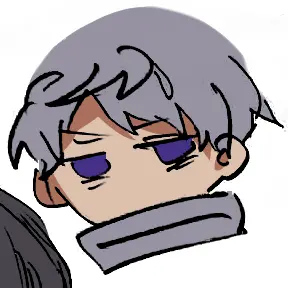 Profile image of ヴィクター