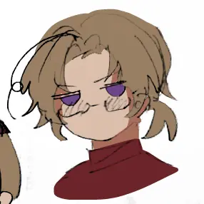 Profile image of マット