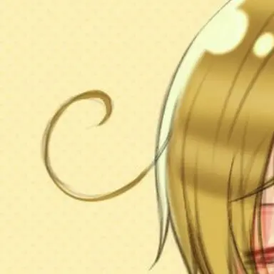 Profile image of フラヴィオ
