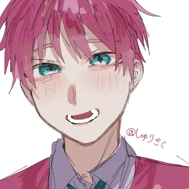 Profile image of オリバー