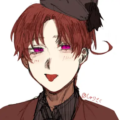 Profile image of ルチアーノ