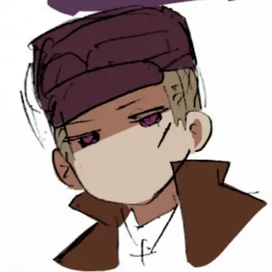Profile image of ルッツ
