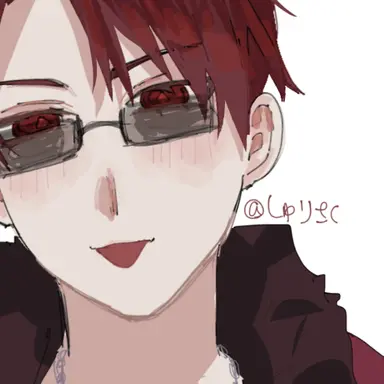 Profile image of アレン