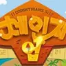 Profile image of 맴버3