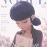 Profile image of Marinette Dupain-Chang