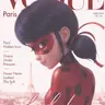 Profile image of Ladybug