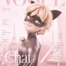 Profile image of Chat Noir