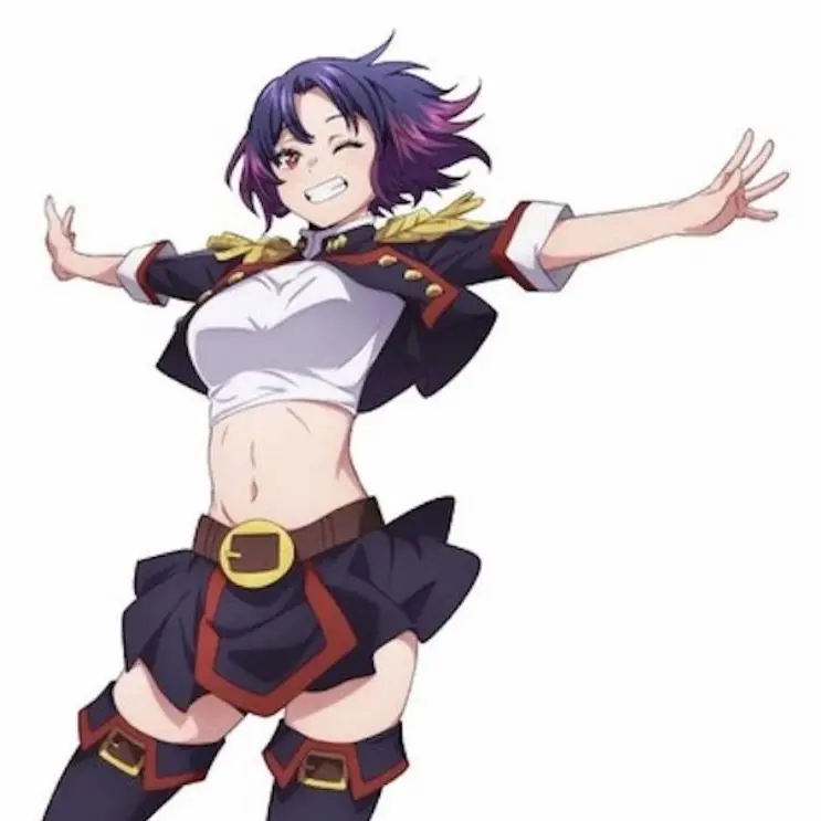 SalmonBoots2627의 自分用