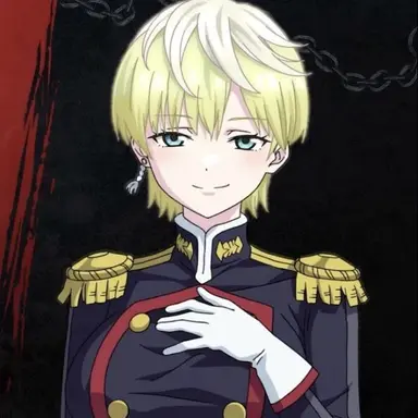 Profile image of 出雲 天花