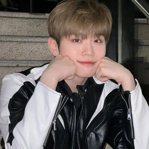 wow_0516의 김태래