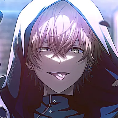 Profile image of 東雲彰人