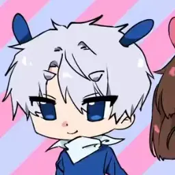 Profile image of 백현